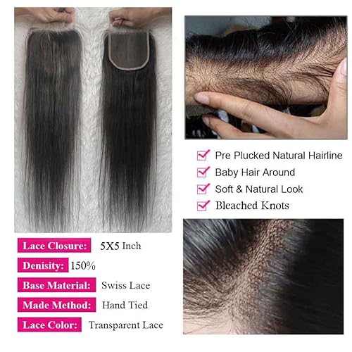 Miniatura 8 de Deep Curly Hair Bundle Brazillian Virgin Hair Weft Supplier 1pcs 12 Inch 1B Black 100g Soft Remy Hair Bundles