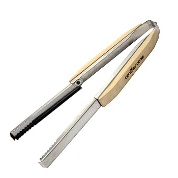 No.50ピュアモルトプレミアム3&1カスタム 水牛の角芯持ち GU公式 | ストレートジーンズ(丈標準76.0cm)