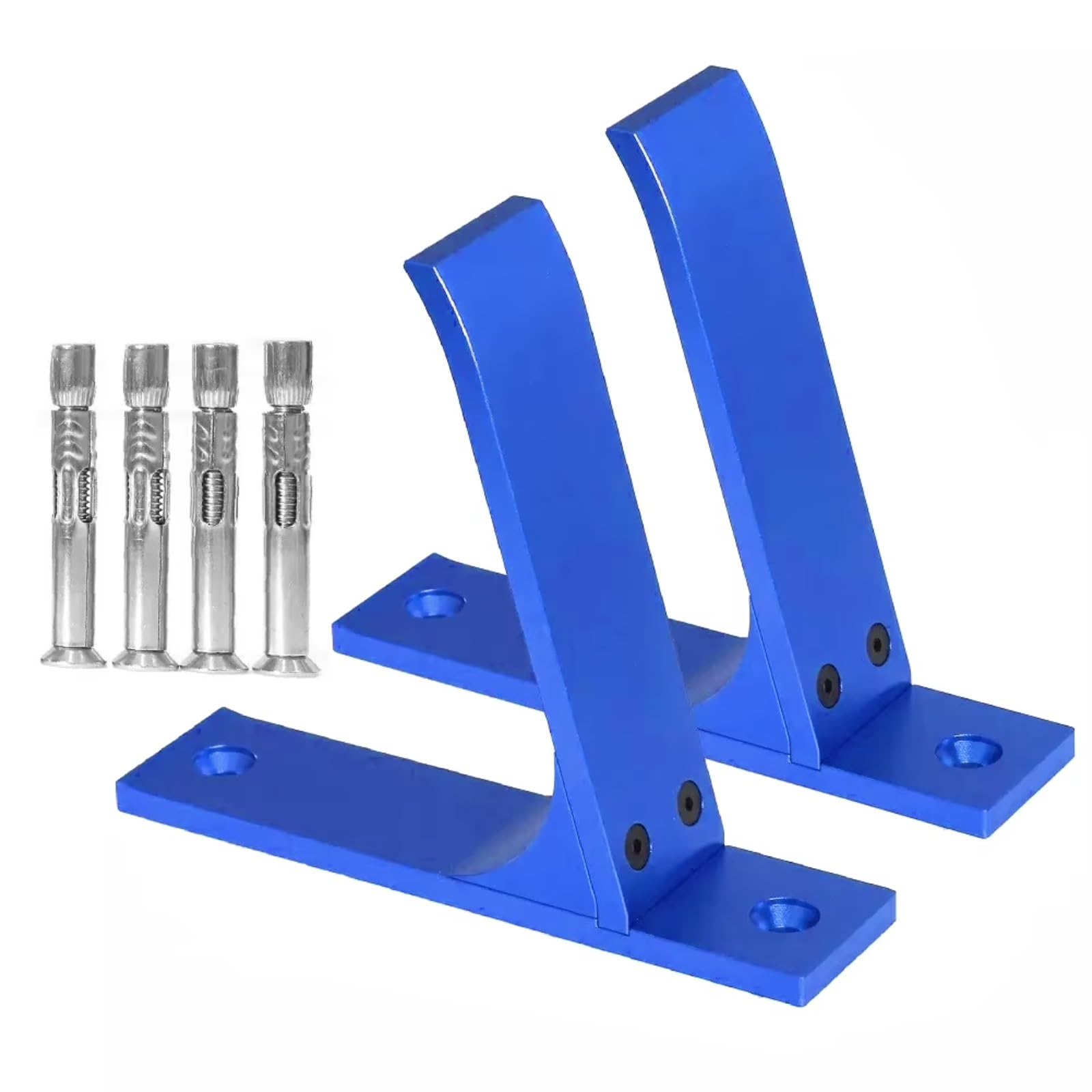 Für 1/5 1/8 1/10 Rc Modell Auto Flugzeug Lagerung Rack Wand Hängen Änderung Zubehör Reparatur Ersatz Spielzeug Modelle Teile