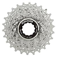 Vista 4 de SRAM, PG-1050, piñón de 10 velocidades