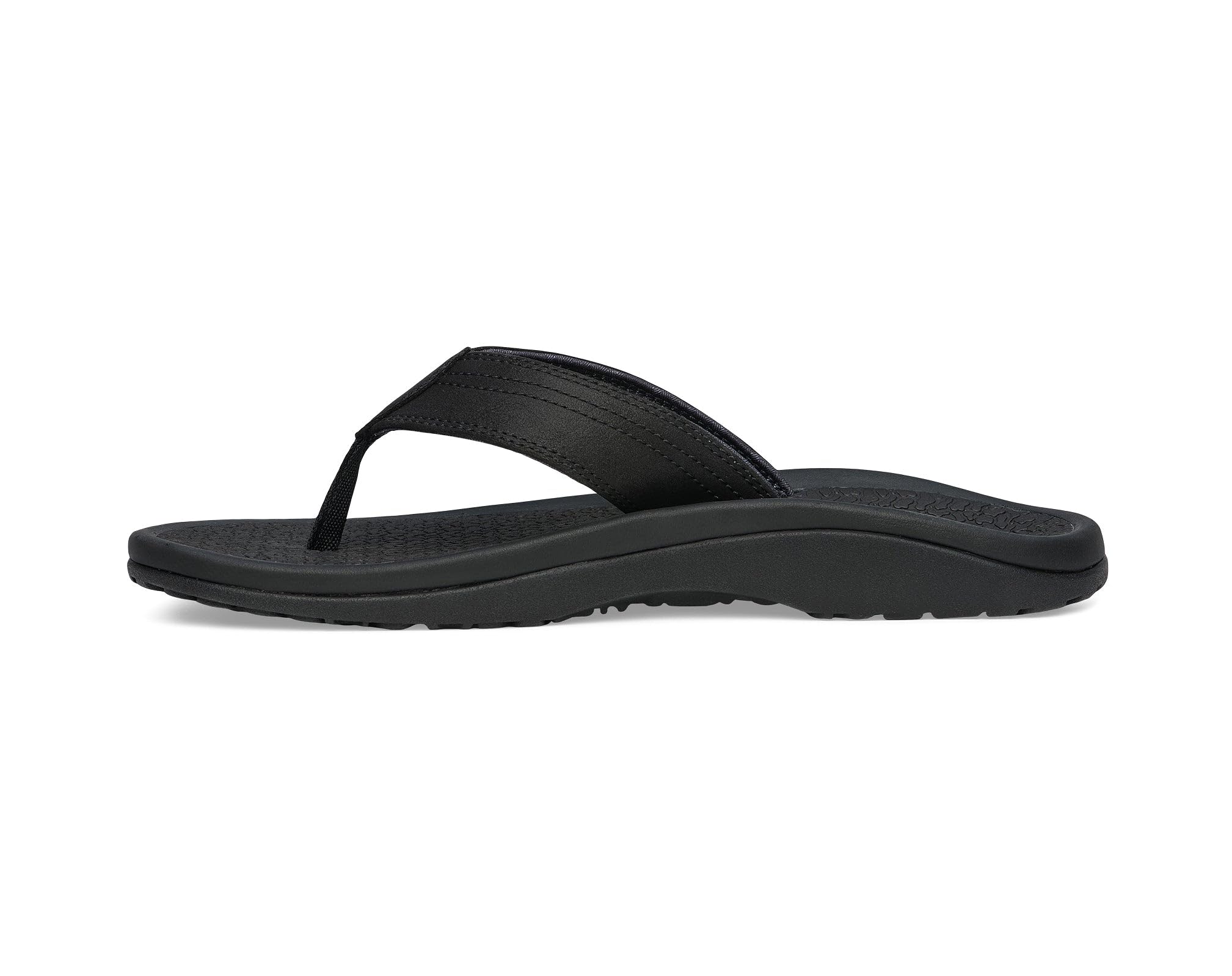 Sanuk On The Rocks, Chanclas Hombre