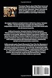 Tentativi Poetici Sospiri Romantici