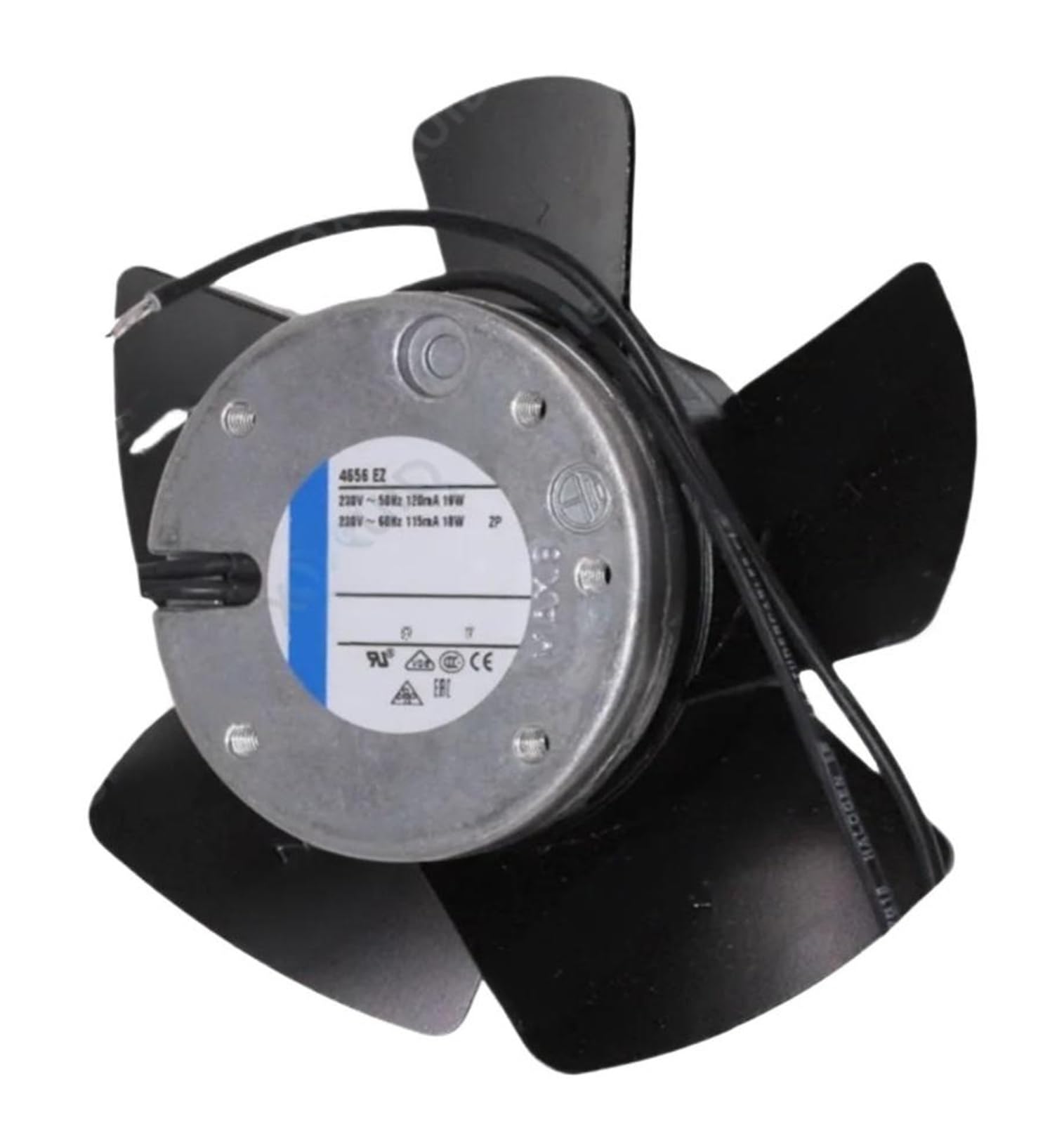 YMUGUEGH 4656EZ/EA 230V cooling fan