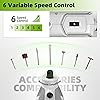 Product Photo 3
