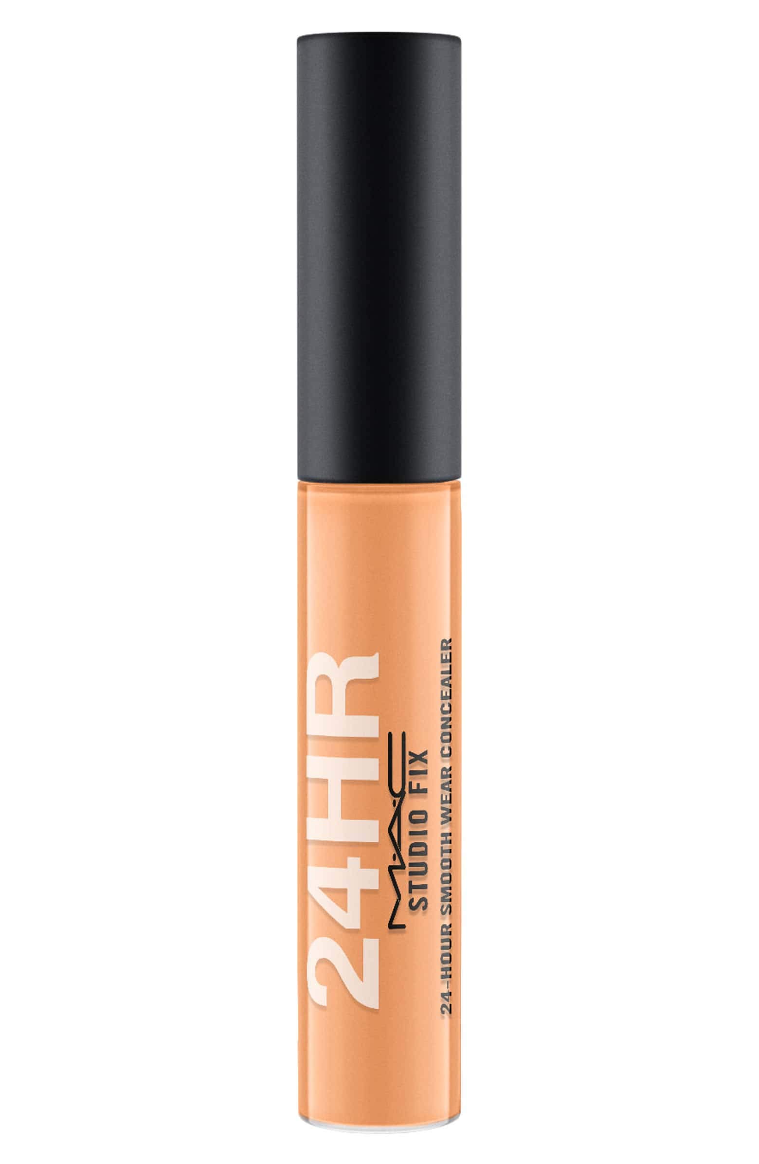 Mac Studio Fix 24 Hour Liquid Concealer NC45