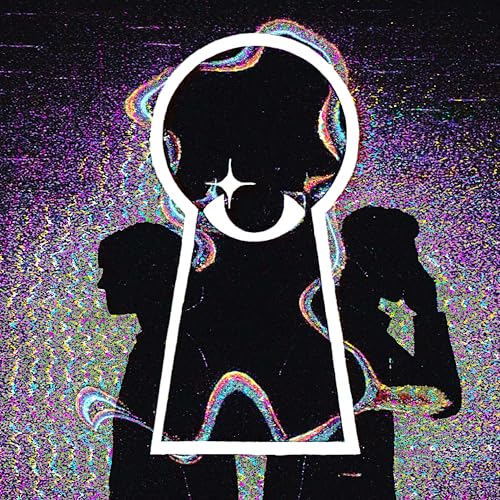 Layton Giordani, GENESI & Be No Rain