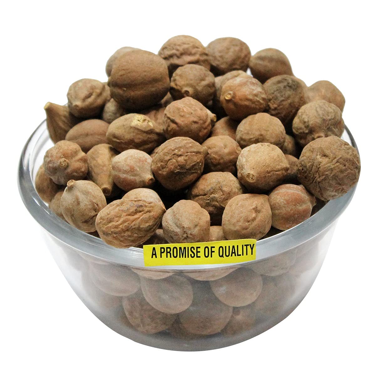 My God Gift Baheda Bibhitaki Sabut Belliric Myrobalan |Bahera - Baheda Sabut - Bibhitaki - Terminalia Bellirica - Bahera Whole (200 g) (B09FTC2FBN) Amazon Price History, Amazon Price Tracker