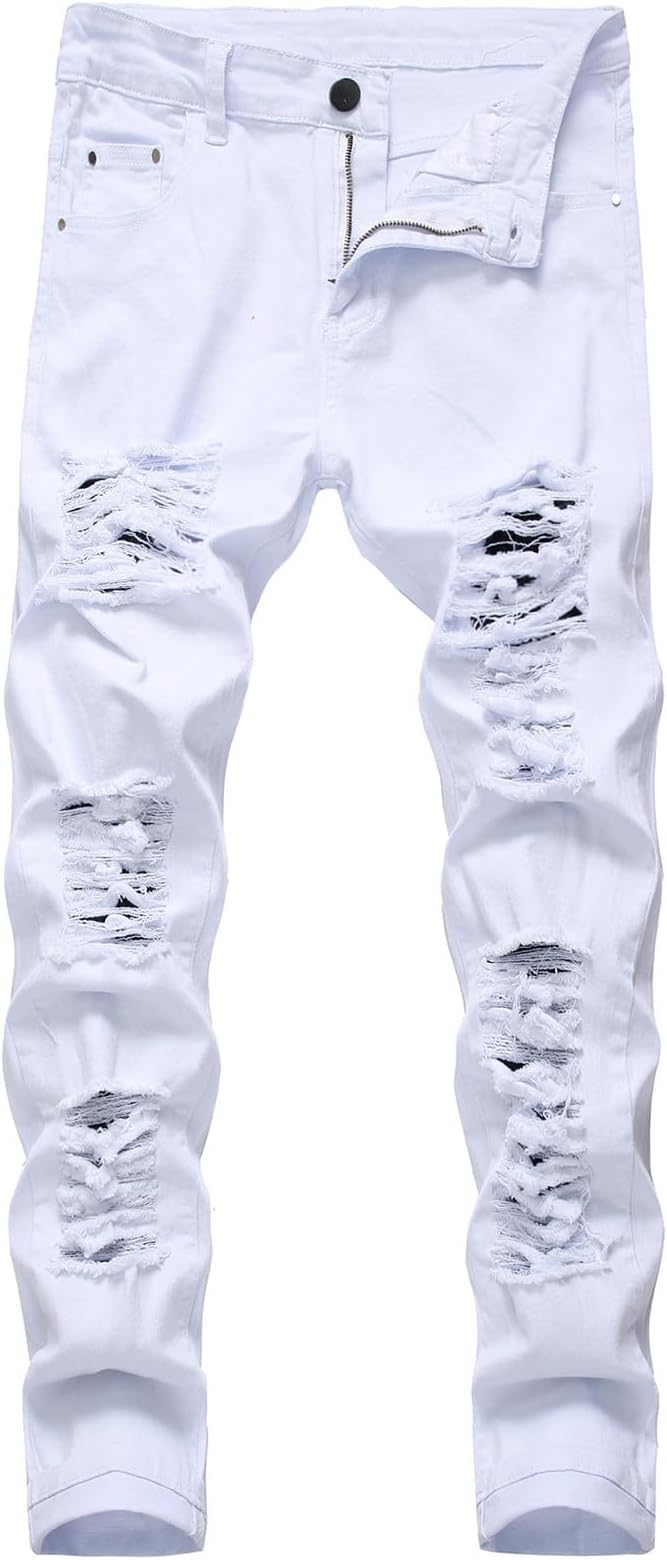Skytex UK Mens Fleece Jogging Bottoms Mens Dressing Gowns White Fleece Pyjama Bottoms Men Mens Black Trousers Formal Trousers Mens Workwear Mens Black Skinny Jeans Funny for Men