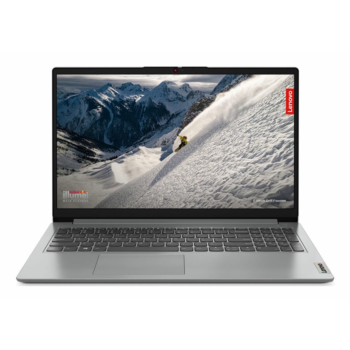 Laptop Lenovo IdeaPad 1 15ALC7 15,6