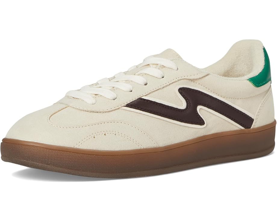 Madden Girl Giia - Front View