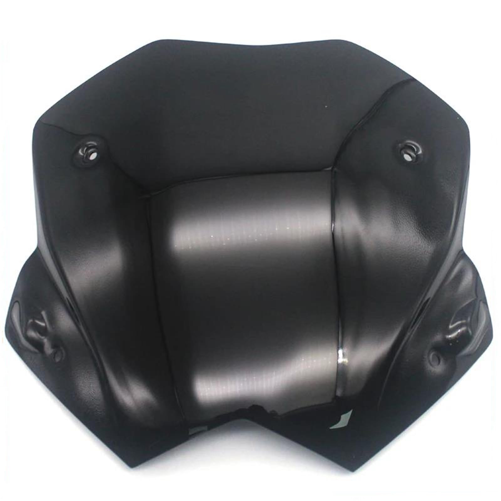 Dla T-max 530 2012 2013 2014 2015 2016 Szyba Przednia Motocykla Deflektor Przedniej Szyby Motocykla