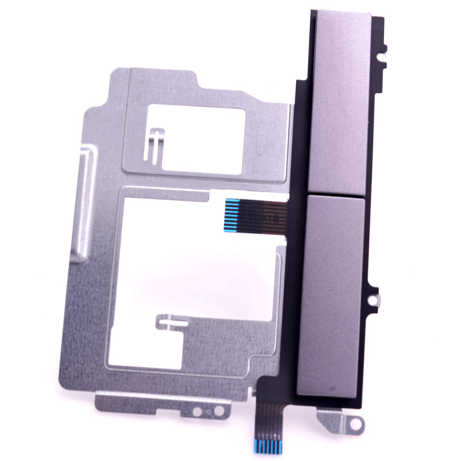 Nuovo poggiapolsi con tastiera americana per HP 255 G5 250