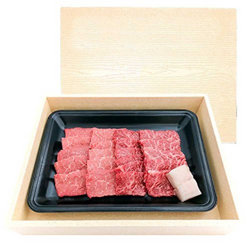 牛タン、赤身焼肉、イチボ、肩芯4点セット 20250609121717_1_1.jpg