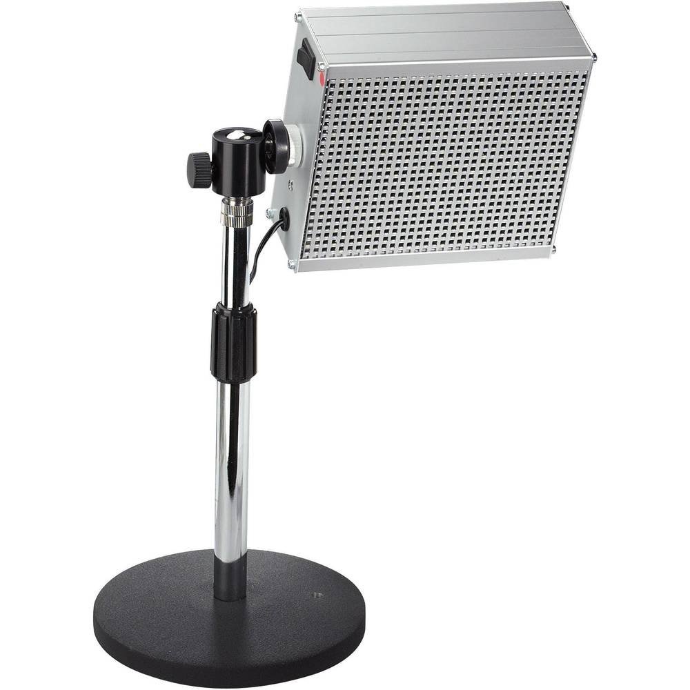 Brüder Mannesmann Aspirazione Fumo di Saldatura 230 V/AC 8 W