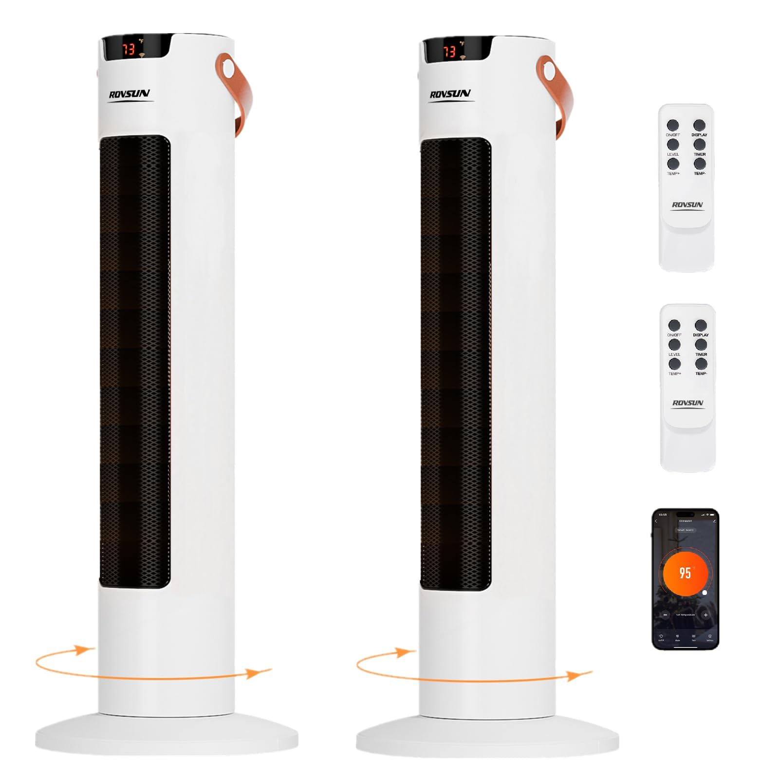 保温・保冷器具 NISSO PROTECT HEATER 1000 Amazon.com: ROVSUN 24IN