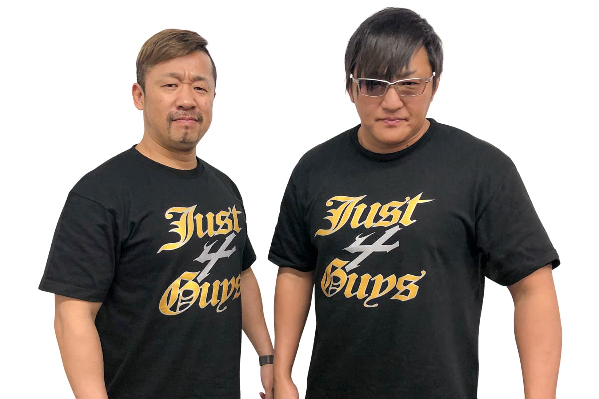 レスリングTシャツ4枚セット 楽天市場】【S-XXL】オープンエンド リンガーTシャツ 6.2oz