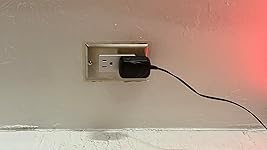 Review Image by Drucifer81