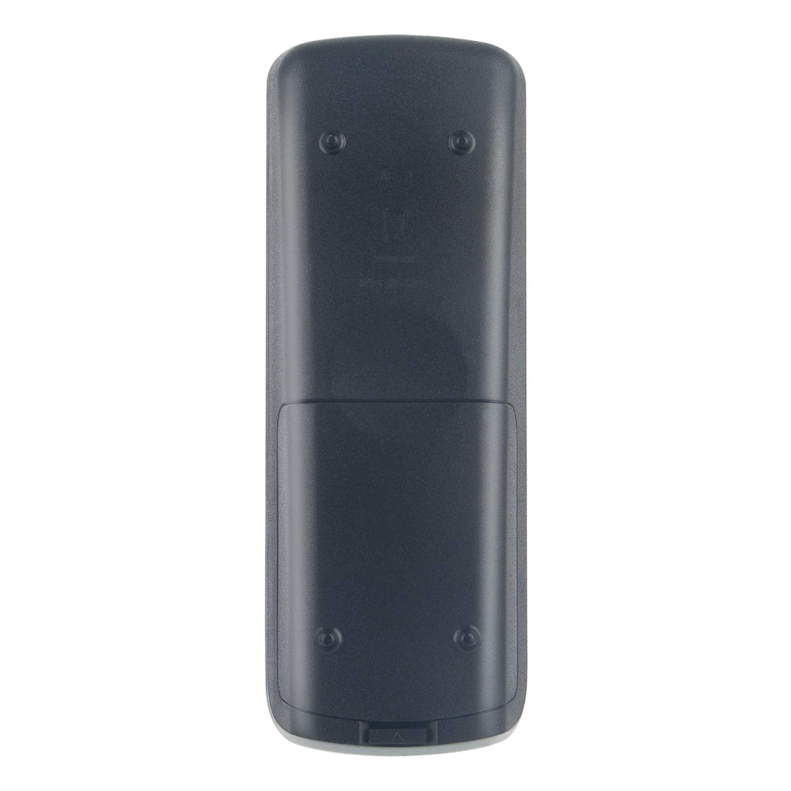 ALLIMITY RM-AMU179 Telecomando Sostituzione adatta per Sony Home Audio system CMT-S30IP CMT-S20 CMT-S20B CMT-S30IP CMT-S20 CMT-S20B