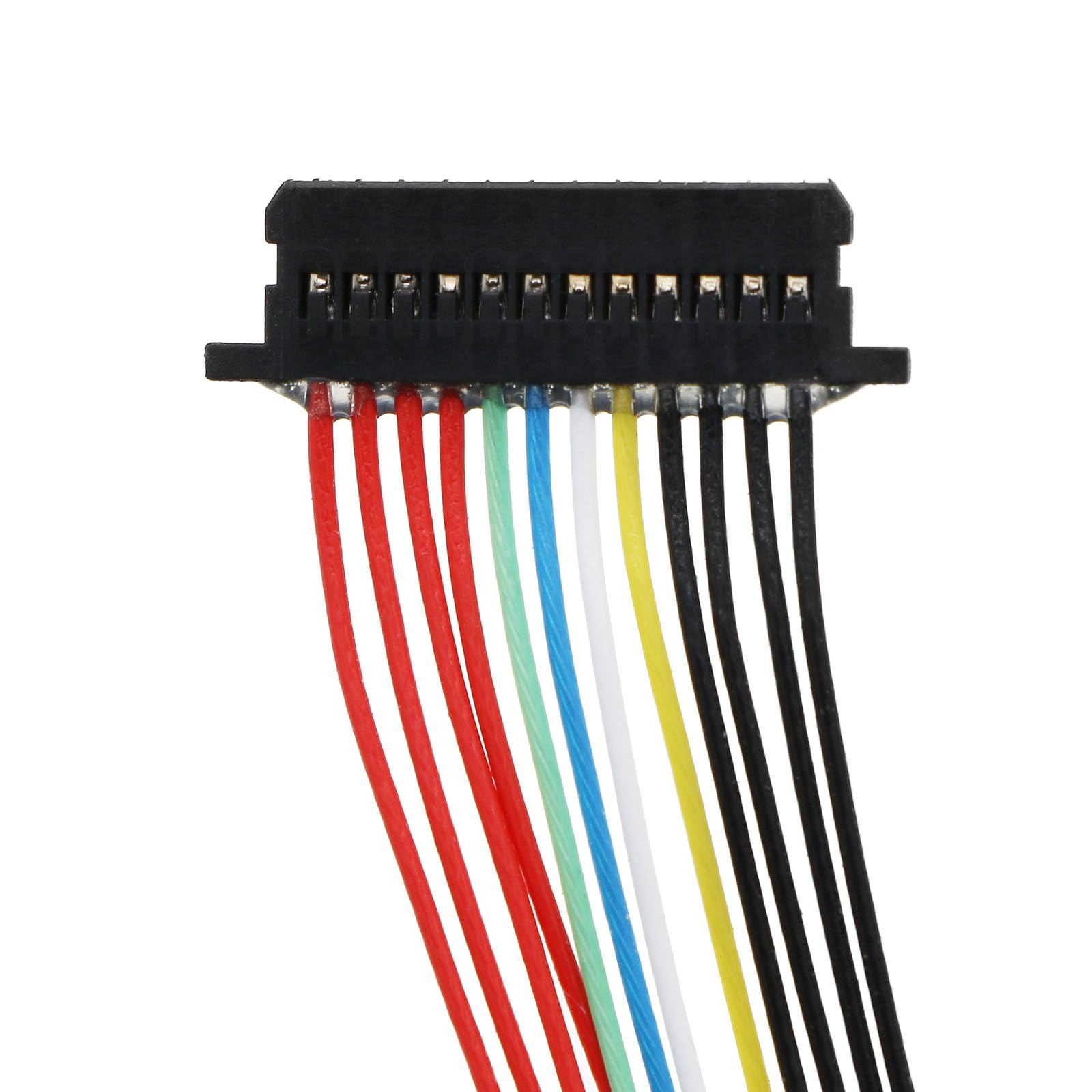 Batteria di ricambio da 5000 mAh per LEN0V0 Codice: L20C4PC2, L20D4PC2, L20L4PC2, L20M4PC2, SB11B53887, SSB11B53884