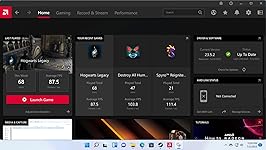 Review Image by corey corey