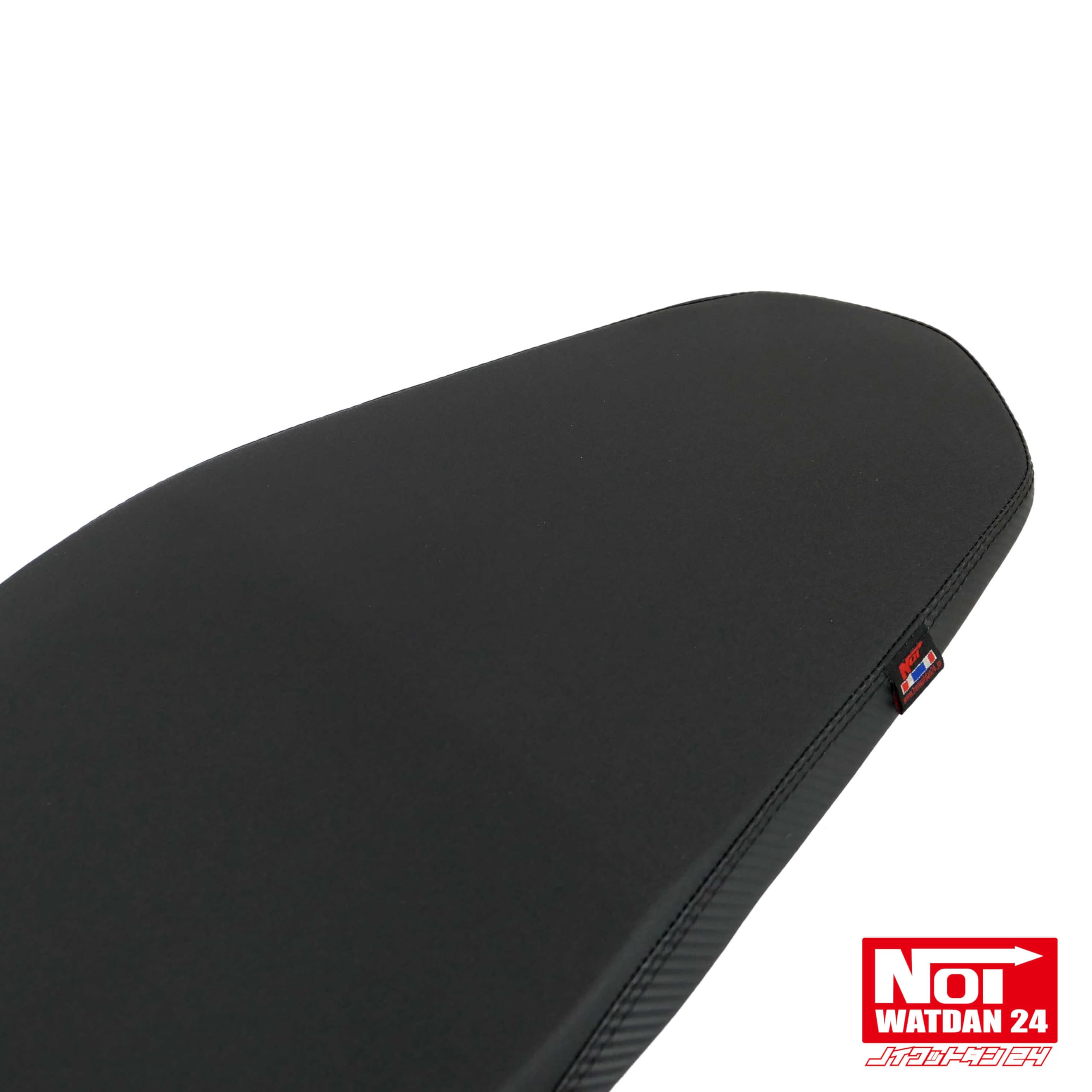 Amazon | NOI WATDAN 24(ノイワットダン 24) PCX150（KF18