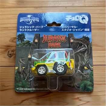 615ZcBrkbRL._AC_UF350, 615ZcBrkbRL._AC_UF350,