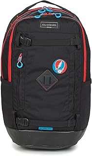 grateful dead backpack