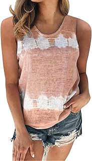 Army Vest Boys Rash Vest Rash Vest Womens Summer Tops Mens Slimming Vest Body Shaper Cotton Vests for Women Work Baby Vest Tactical Vest Thermal Vests for Women UK Rash Vest Women