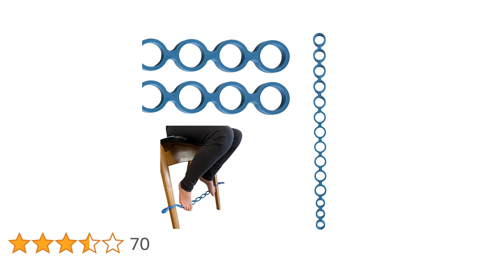 615ZcSorDNL.jpg_BO30,255,255,