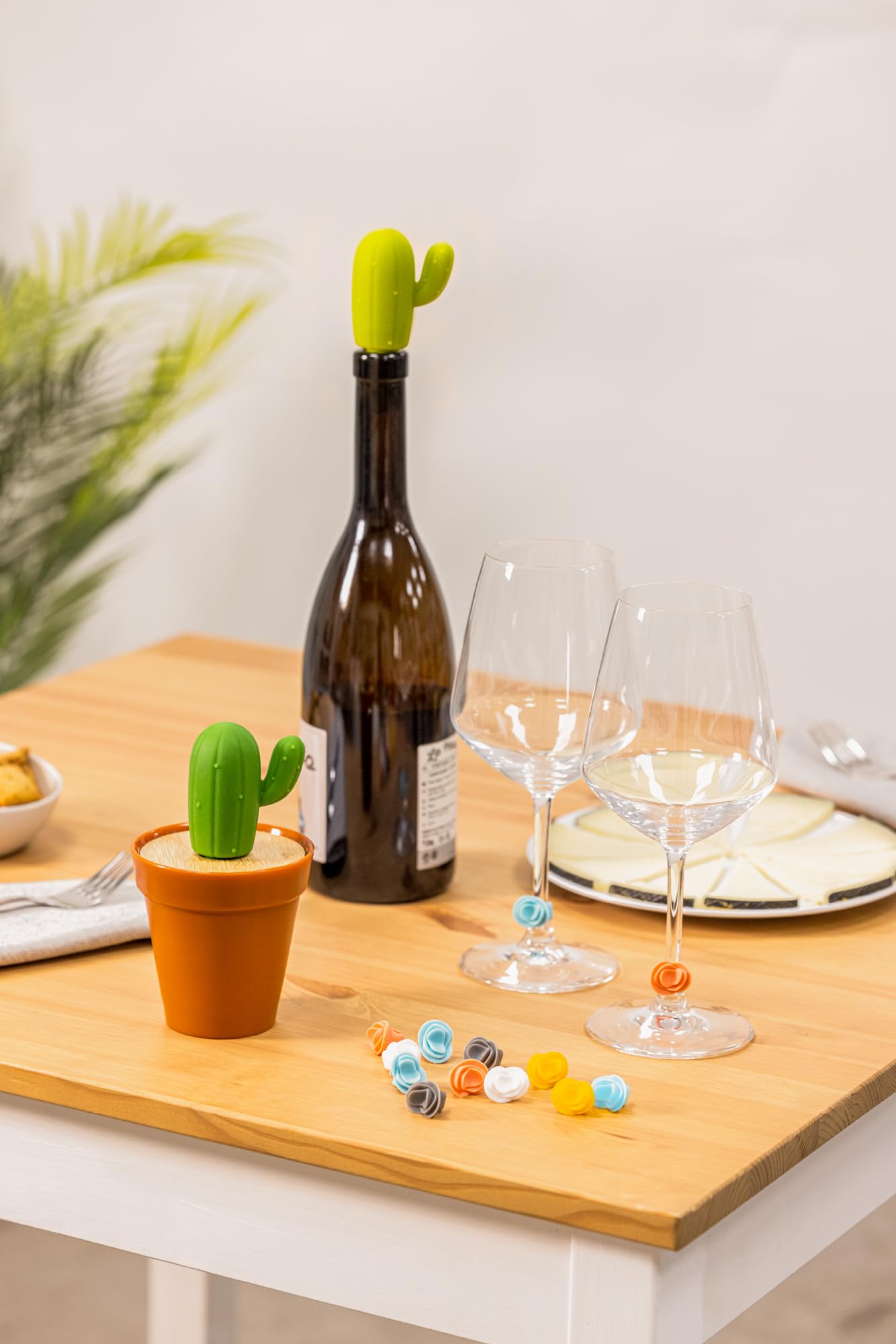 Non sono semplici bottiglie di vino: queste sono le più ricercate e