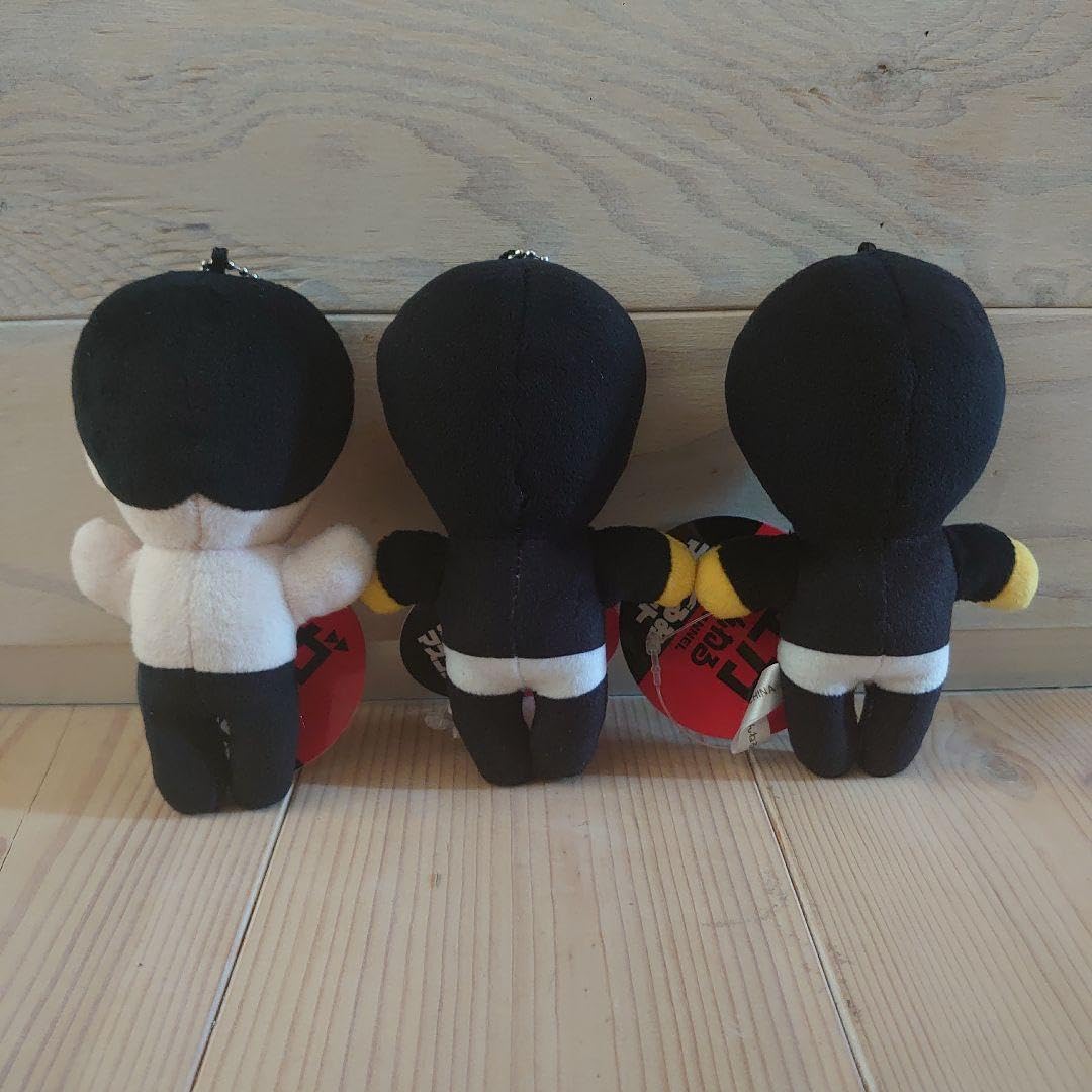 Amazon.co.jp: エガちゃんねる ぬいぐるみ マスコット エガちゃん Amazon.co.jp: エガちゃんねる ぬいぐるみ マスコット エガちゃん