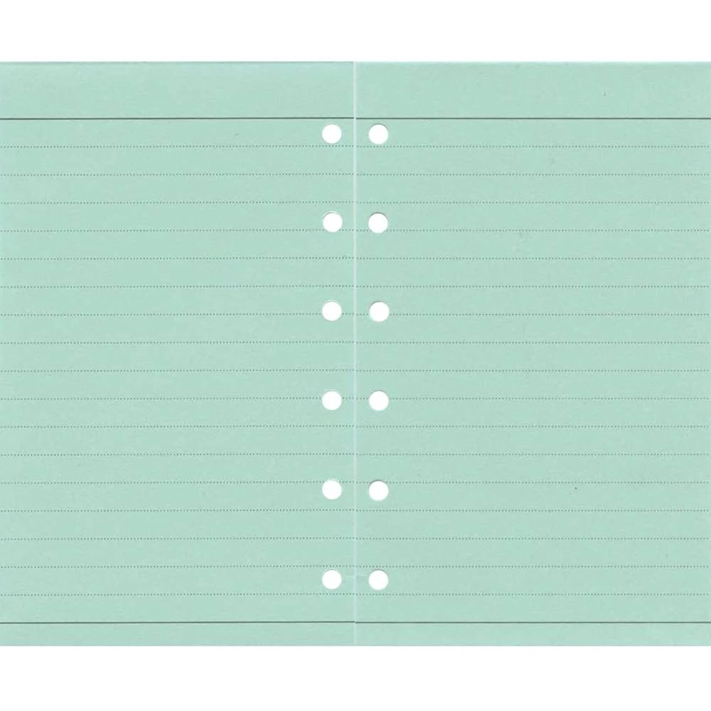 専用ページ　1500枚 Panasonic 框 リフォーム框 パナソニック マイスターズウッド