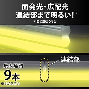 【2010直線】コンセント式 LED多目的灯 昼光色 新品 送料無料 2010直線様 専用】コンセント式 LED多目的灯 昼光色 新品 送料