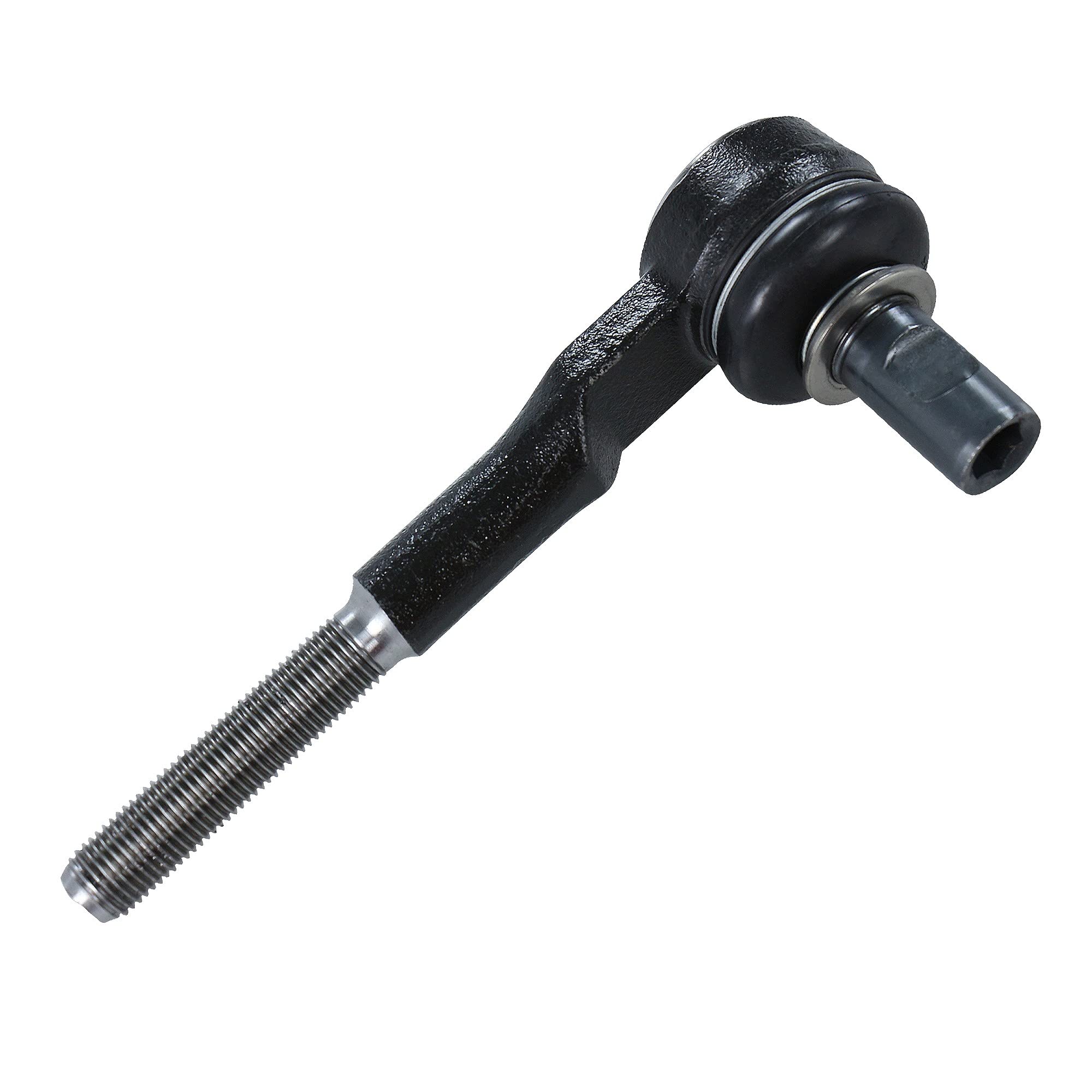 Febi bilstein 21840 Juntas de Bolas