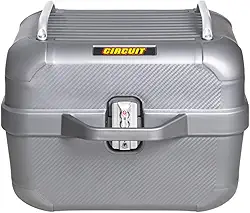 BAU SMART 28L LF TITANIUM CIRCUIT EQUIPMENT