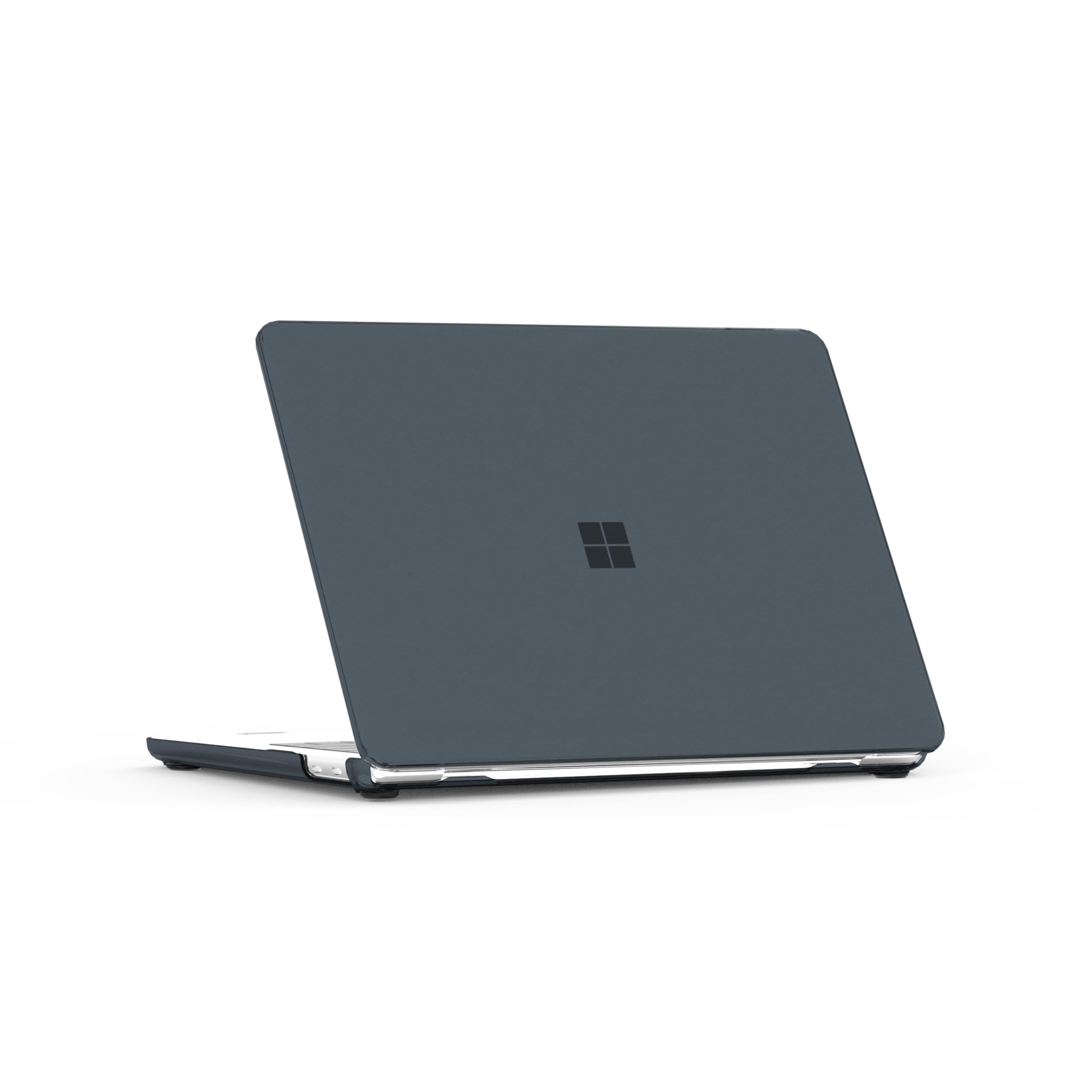Funda Surface Laptop 2025 13 Evita Arañazos en tu PC Snapdragon 8