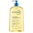 Bioderma Atoderm Shower Oil, Cleansing Oil For Face & Body, Nourishing Cleansing Oil For Dry to Atopic Sensitive Skin For Softer & Smooth Skin For Your Whole Family