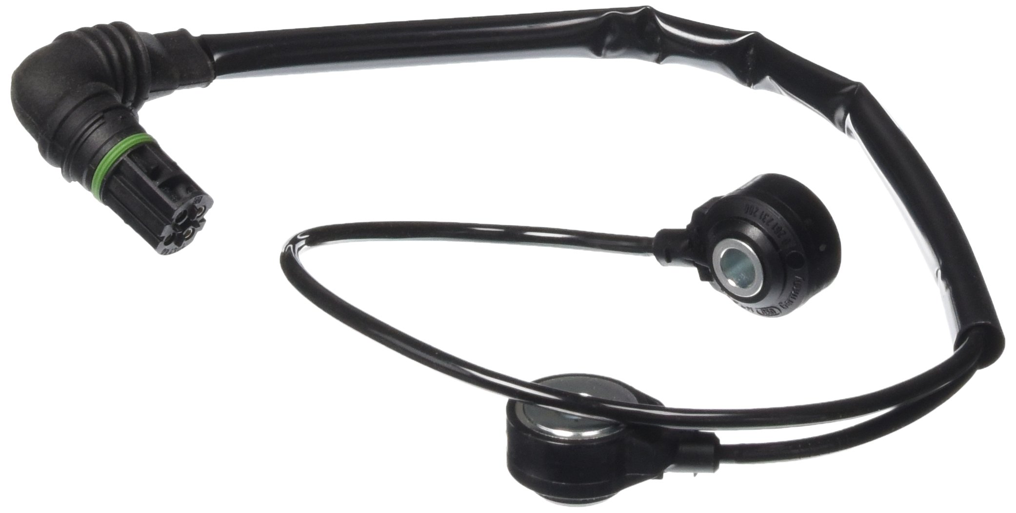 Bosch 261231200 Bosch Sensori-image