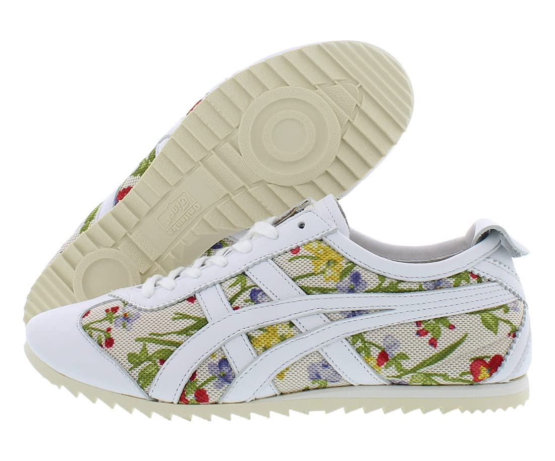 Onitsuka Tiger Limber Ud Prestige Womens Shoes Size