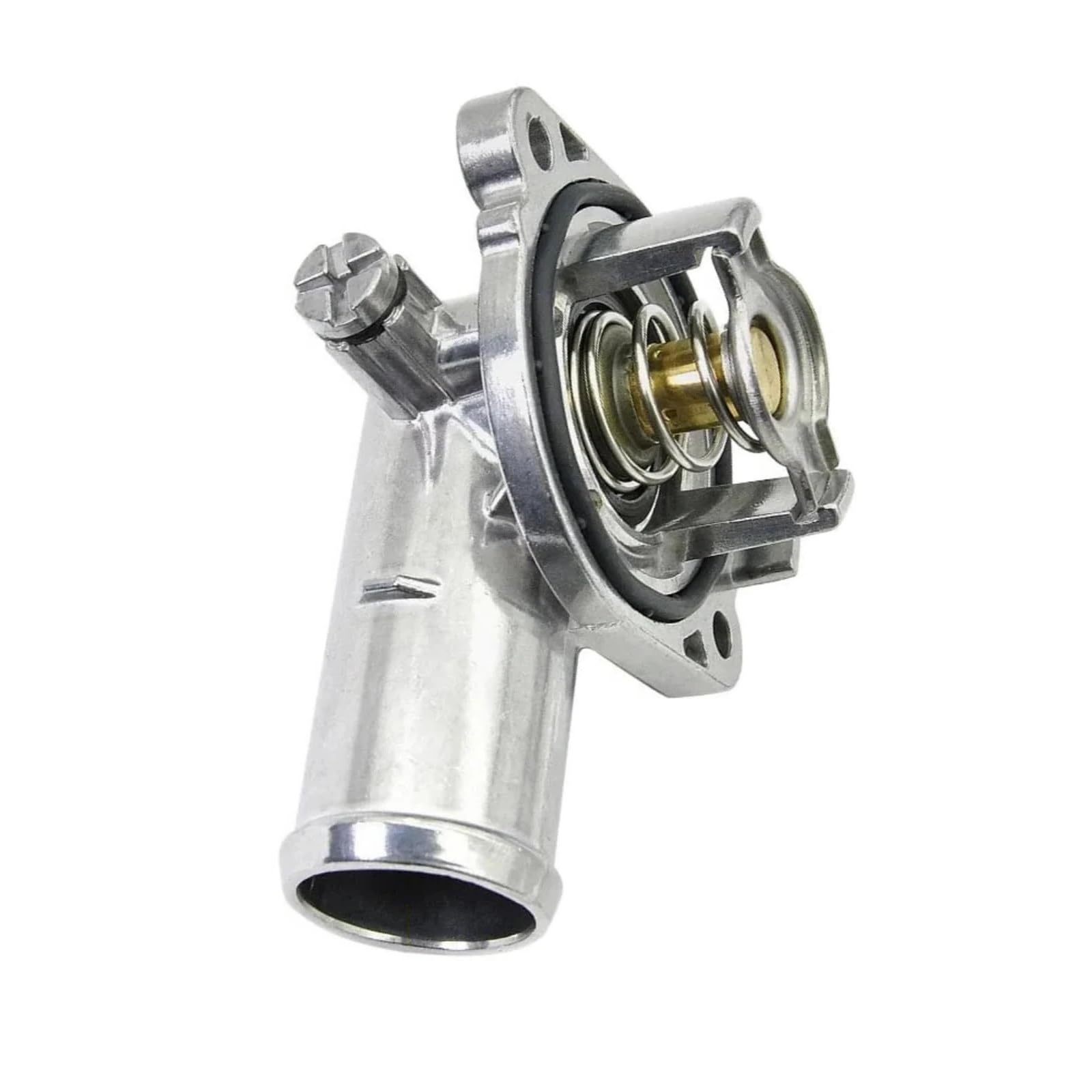 Coolant Thermostat Car Engine Thermostats For Chrysler For 200 2011-2017 5184570AH