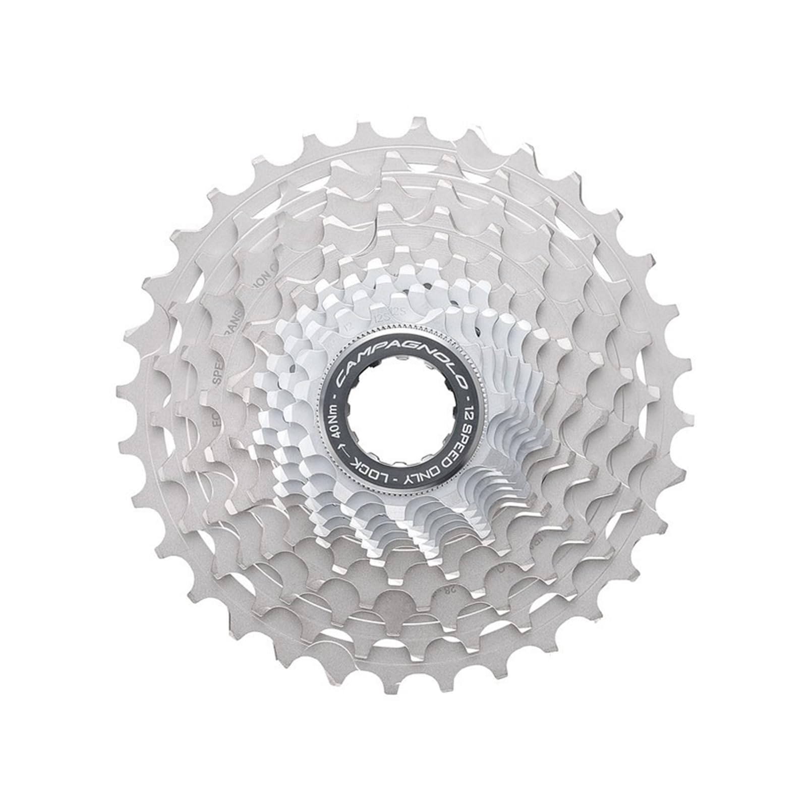 Amazon | campagnolo(フリガナ: カンパニョーロ) CAMPAGNOLO 11-27T