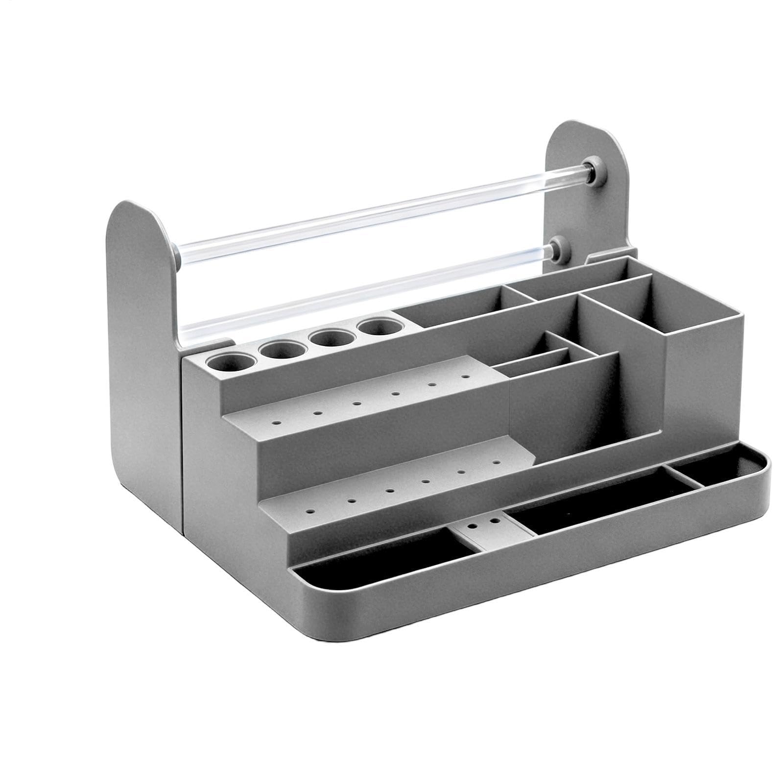 Porte-tournevis pour rangement d'outils de réparation de téléphone et tablette