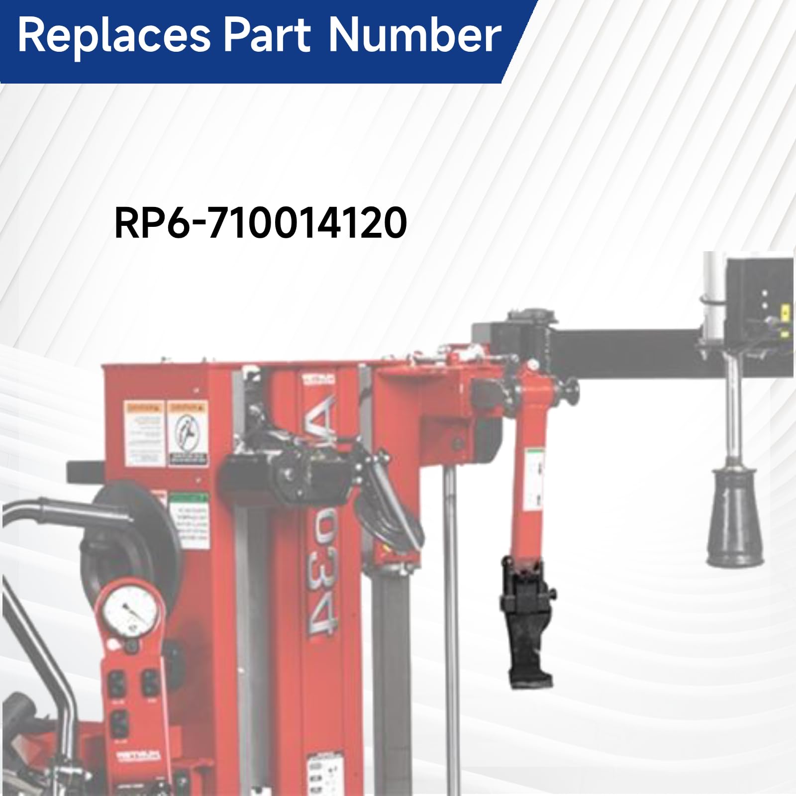 HUNTER × HUNTER 51MnKD5FRgL._UF350,350_QL50_.jpg