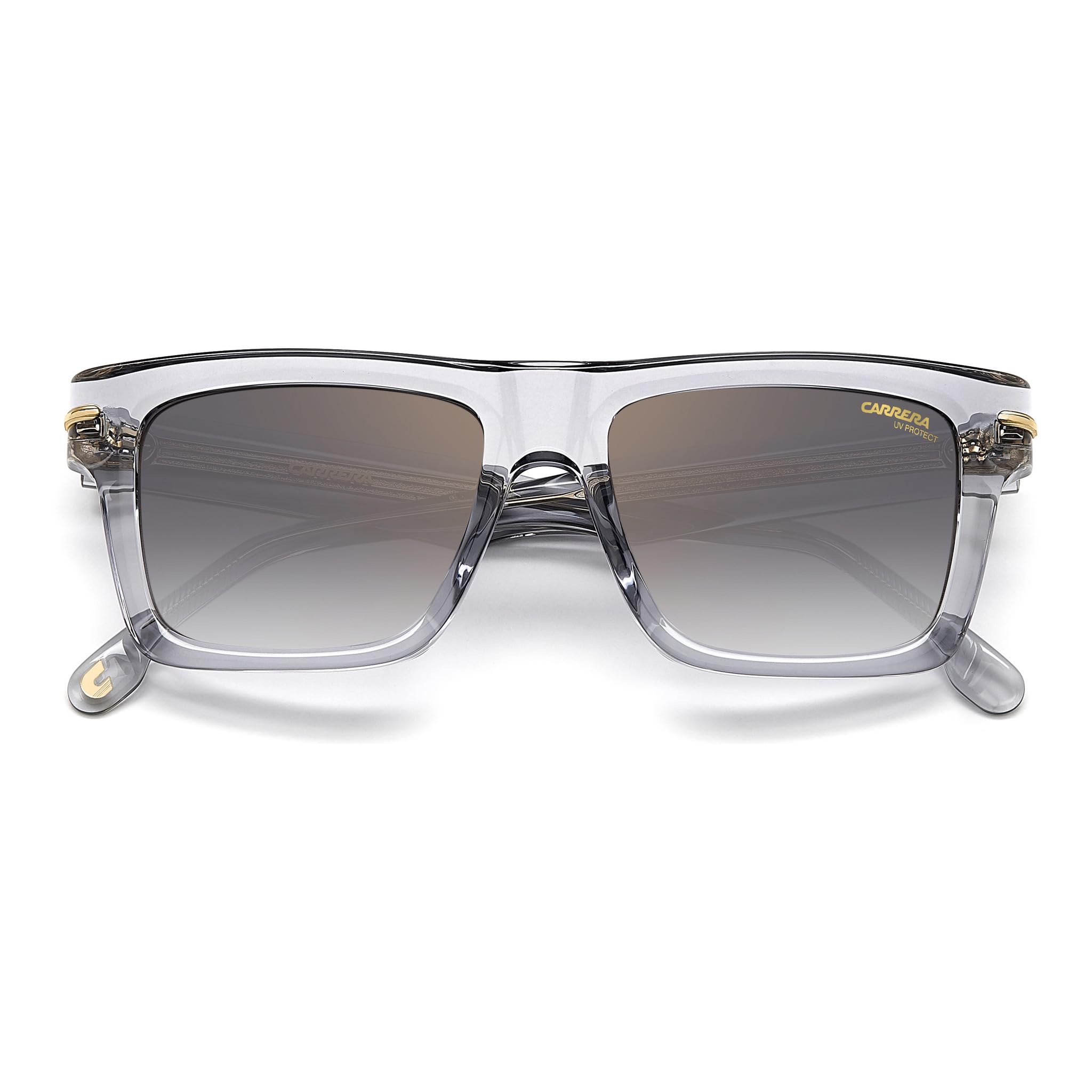 Carrera 305/S Occhiali Unisex - Adulto (Pacco da 1)