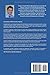 MicroPython© con ESP32©: Aprende a Programar (Spanish Edition)