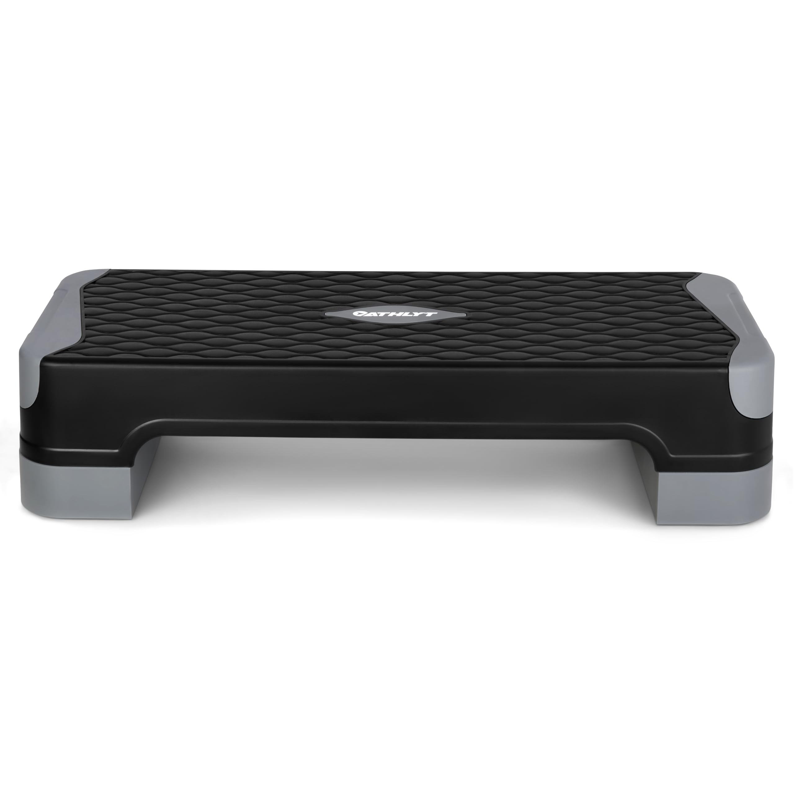 Athlyt Stepper Aerobico Multifunzione