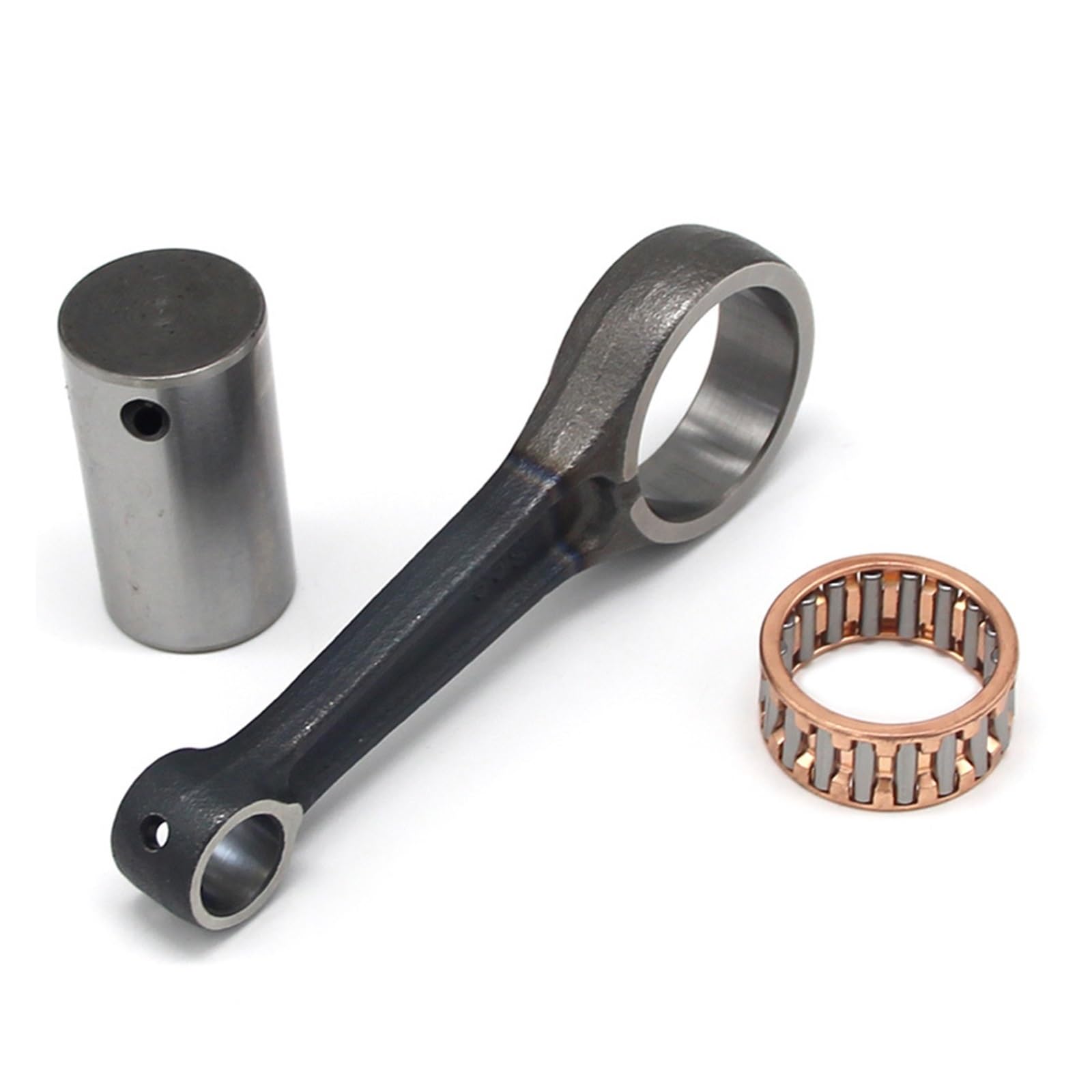 Pièces vilebrequin kit bielle 06381-383-000 moteur CG125 CB125 XL125