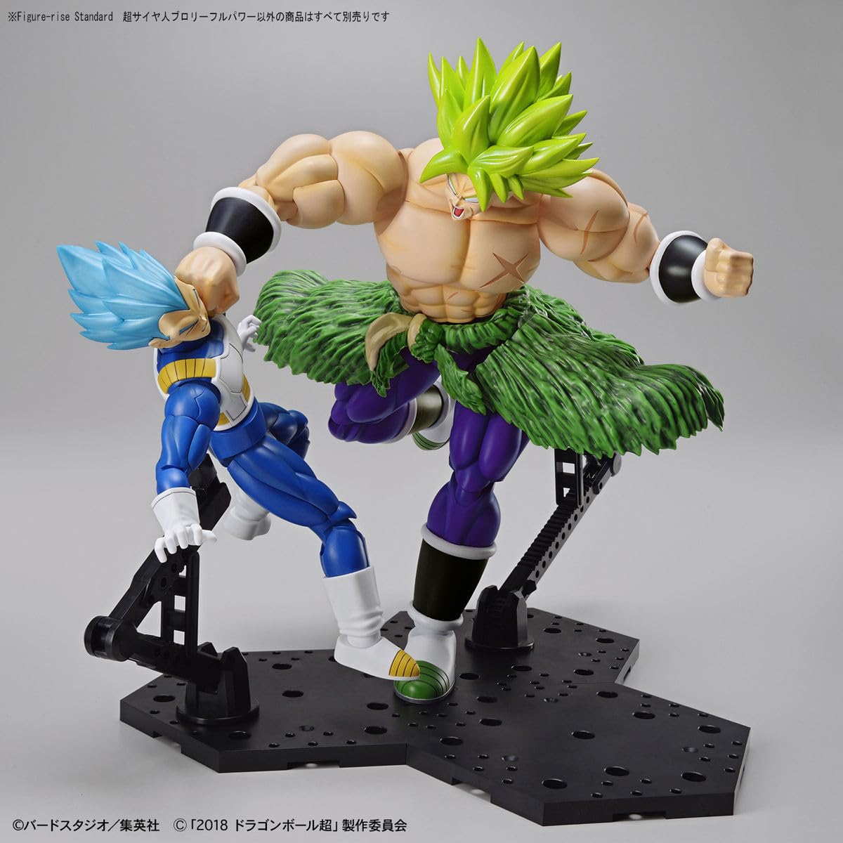 Amazon.co.jp: BANDAI SPIRITS(バンダイ スピリッツ) フィギュアライズ