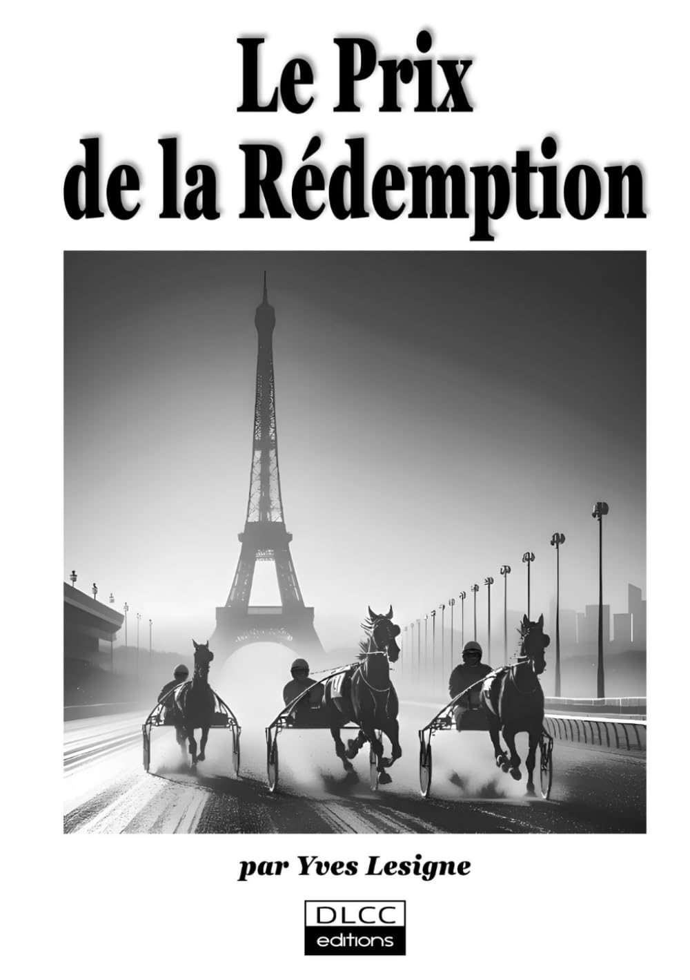 Le Prix de la Rédemption