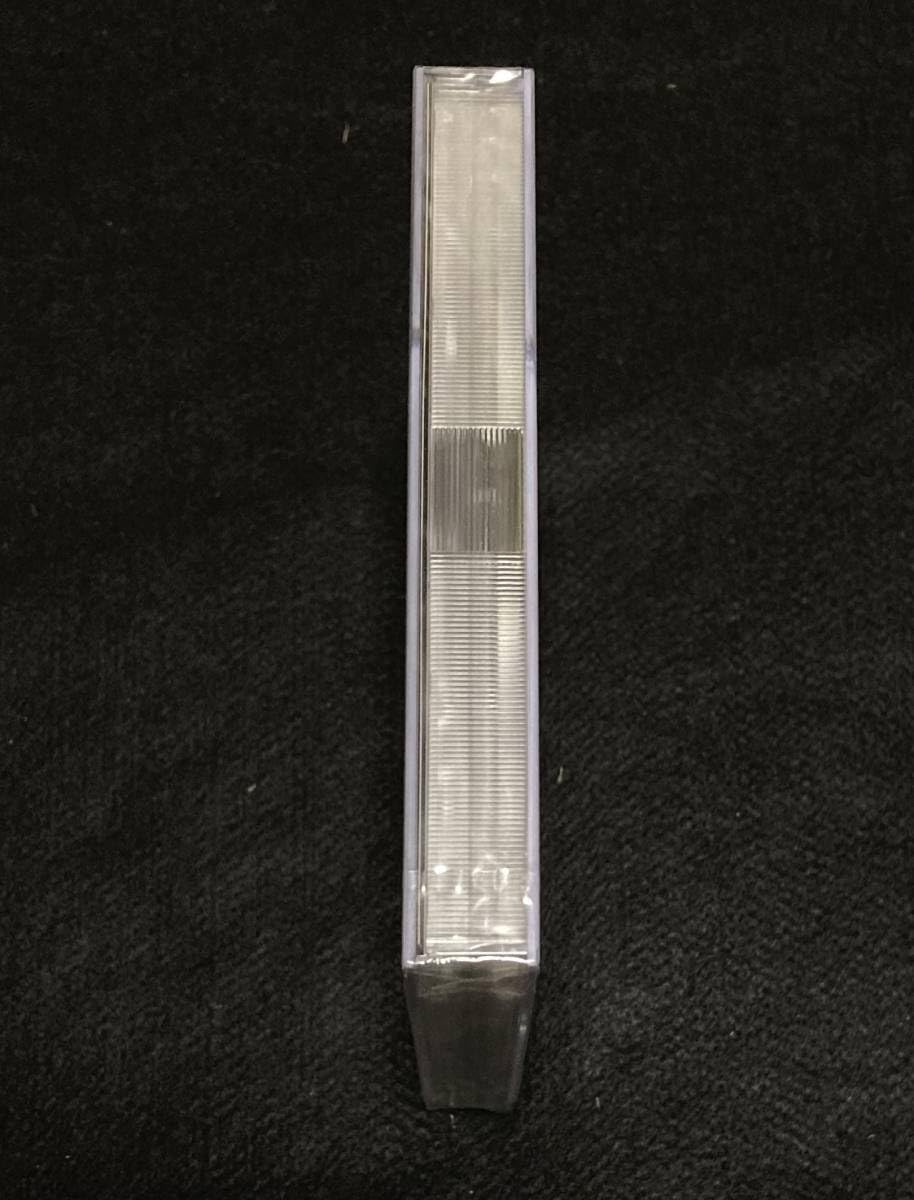 中森明菜 CD アルバム9枚セット（新品未開封品） オリジナルアルバム9タイトルセット【CD】 | 中森明菜